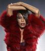 whitney_houston10